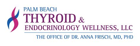 Palm Beach Thyroid and Endocrinology